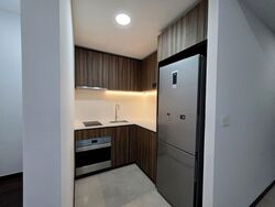 Lentor Modern (D26), Apartment #551227161